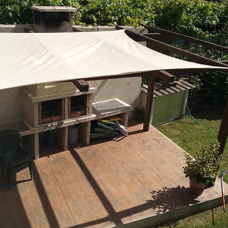 Casa Da Pallota Morana Exterior photo
